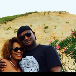 Meet your Posher, Pablito